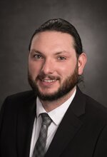 agent picture